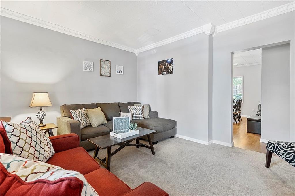 806 Beaver Road Ambridge, PA 15003 - Photo 3 of 20 Gallery Image 3