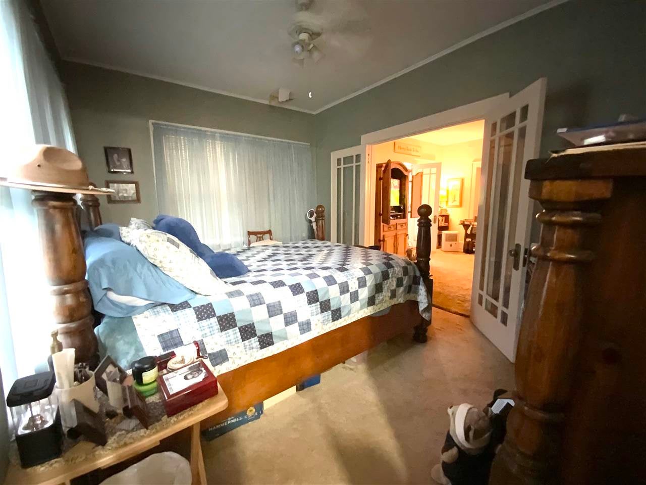 515 North 11th Street Perry, OK 73077 - Photo 20 of 25 Gallery Image 20