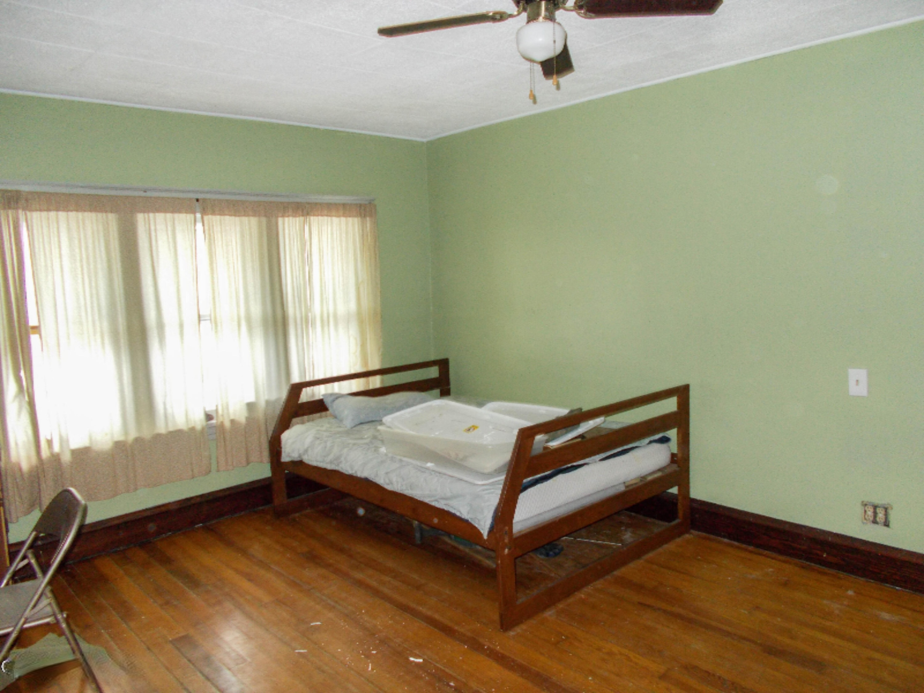 805 North Main Street Three Rivers, MI 49093 - Photo 13 of 18 untitled (10 of 19)