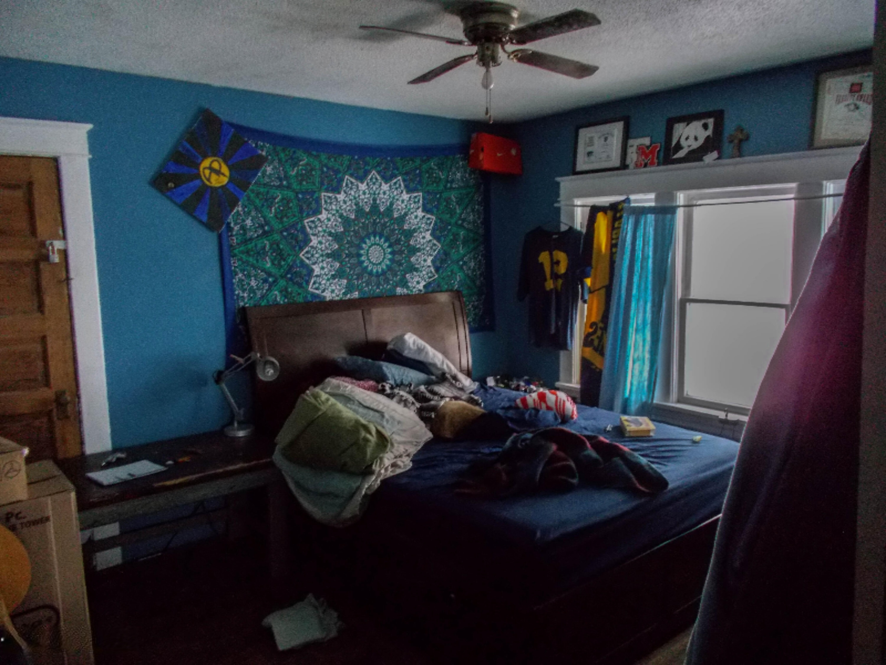 805 North Main Street Three Rivers, MI 49093 - Photo 14 of 18 untitled (11 of 19)