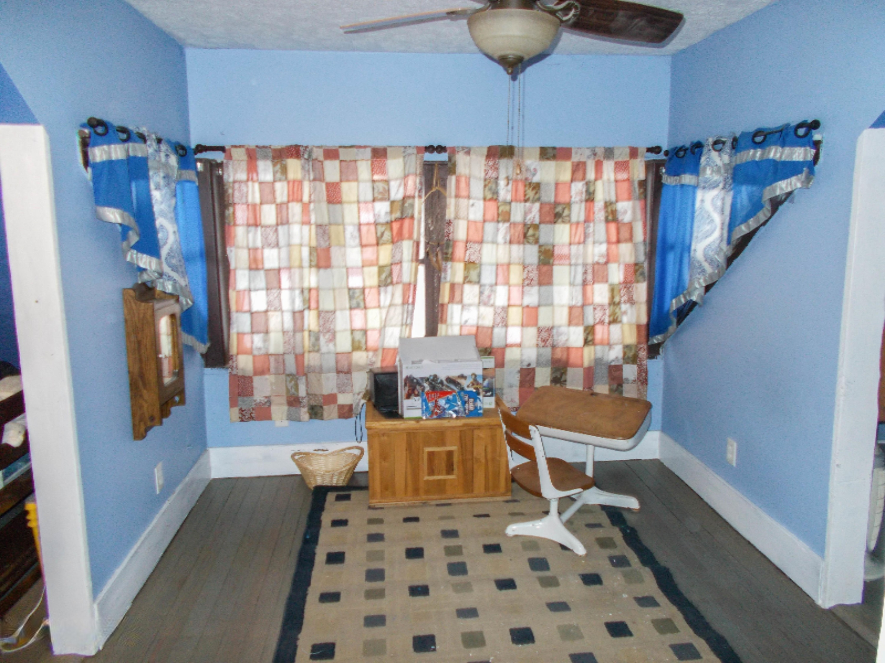 805 North Main Street Three Rivers, MI 49093 - Photo 17 of 18 untitled (14 of 19)