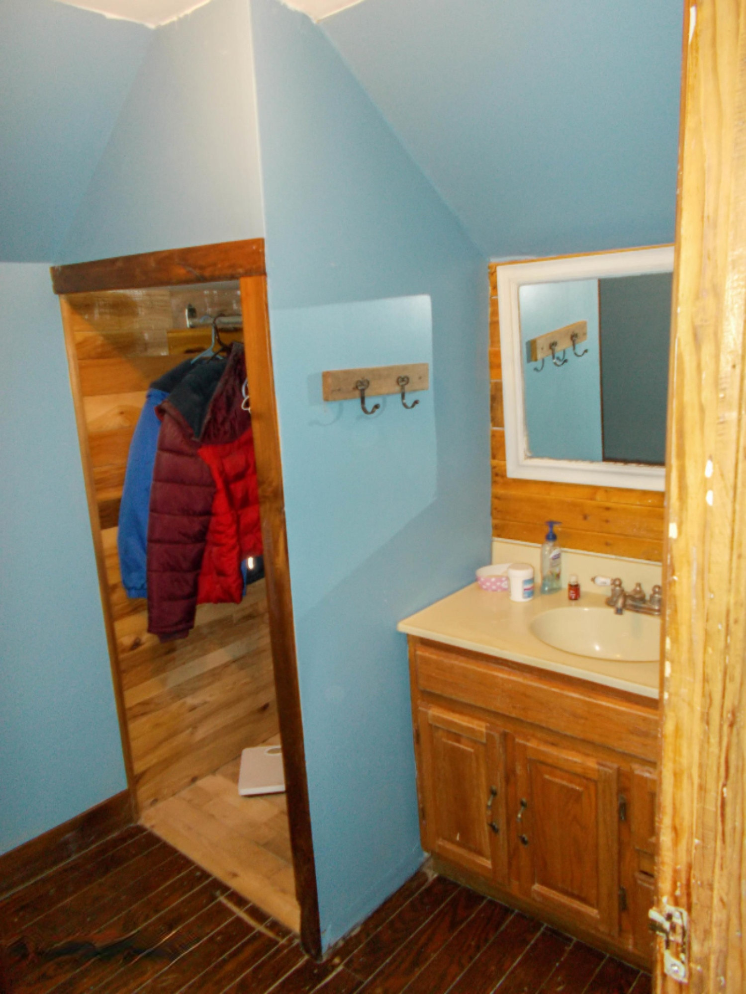 805 North Main Street Three Rivers, MI 49093 - Photo 18 of 18 untitled (15 of 19)