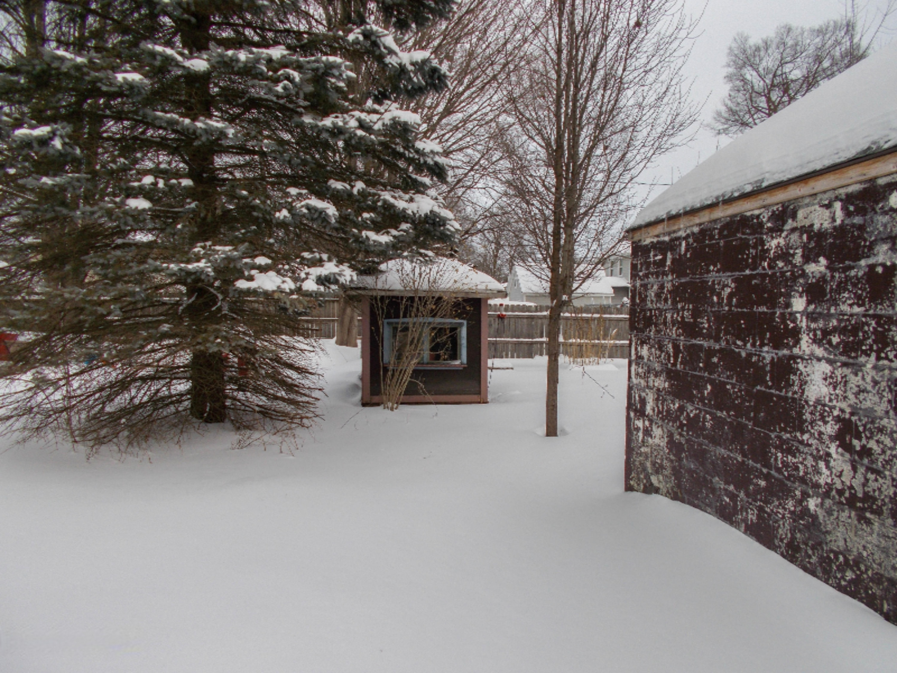 805 North Main Street Three Rivers, MI 49093 - Photo 3 of 18 untitled (18 of 19)