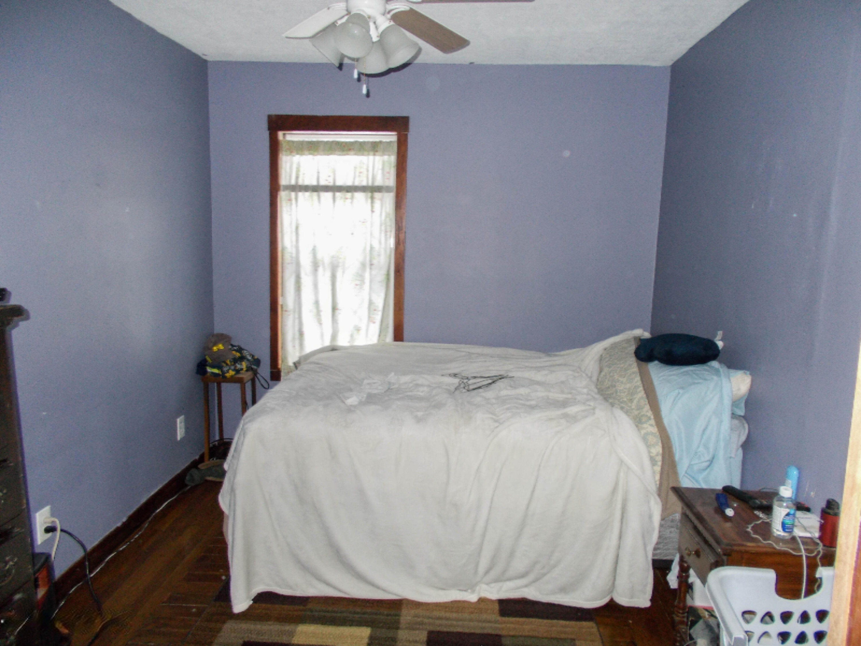 805 North Main Street Three Rivers, MI 49093 - Photo 4 of 18 untitled (1 of 19)