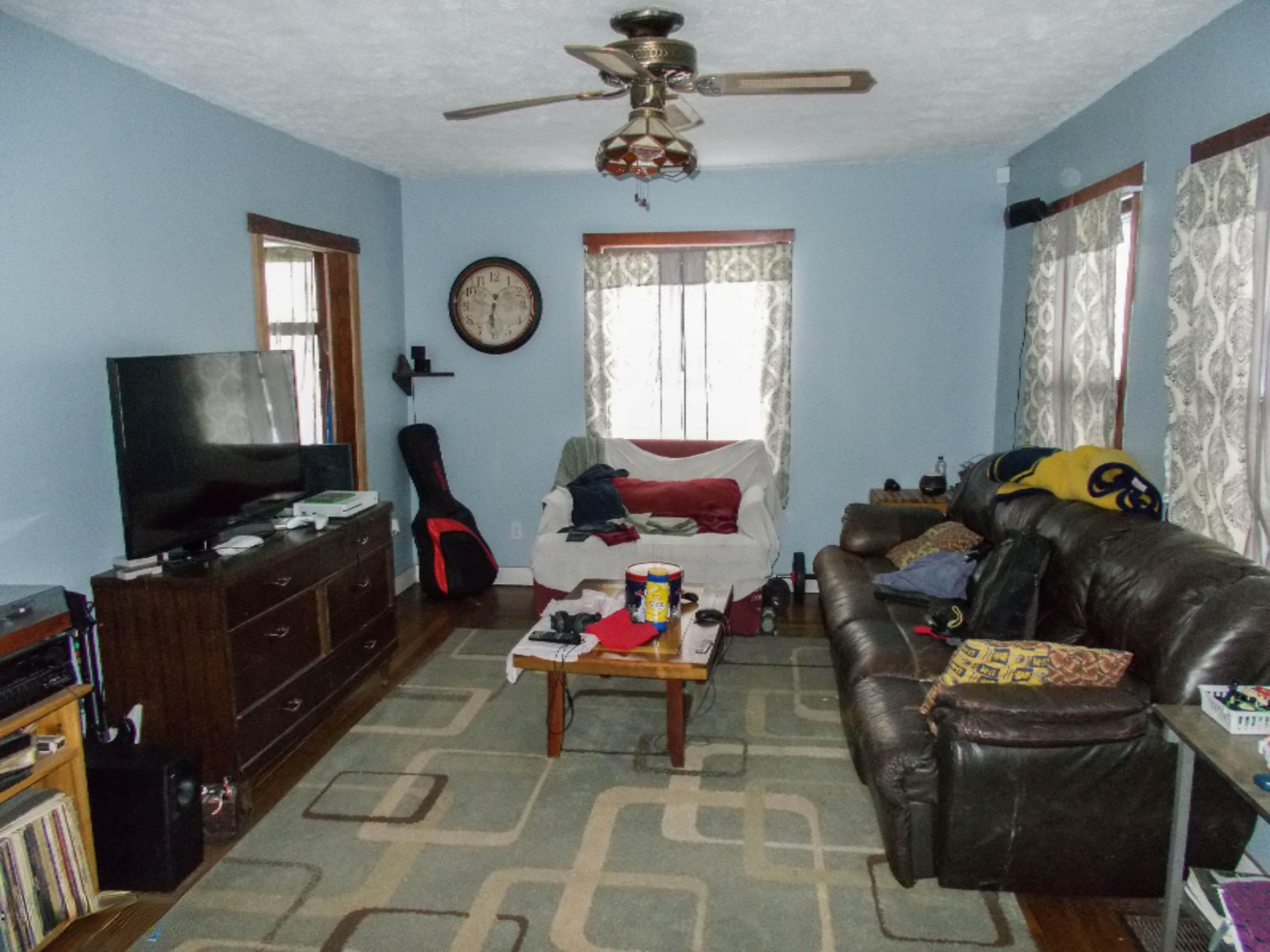 805 North Main Street Three Rivers, MI 49093 - Photo 5 of 18 untitled (2 of 19)
