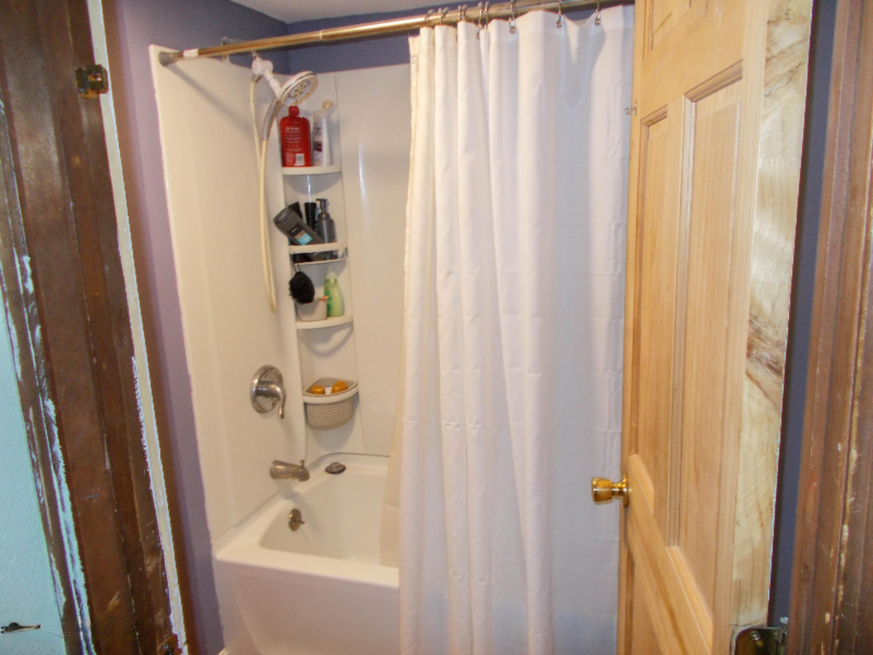 805 North Main Street Three Rivers, MI 49093 - Photo 6 of 18 untitled (3 of 19)