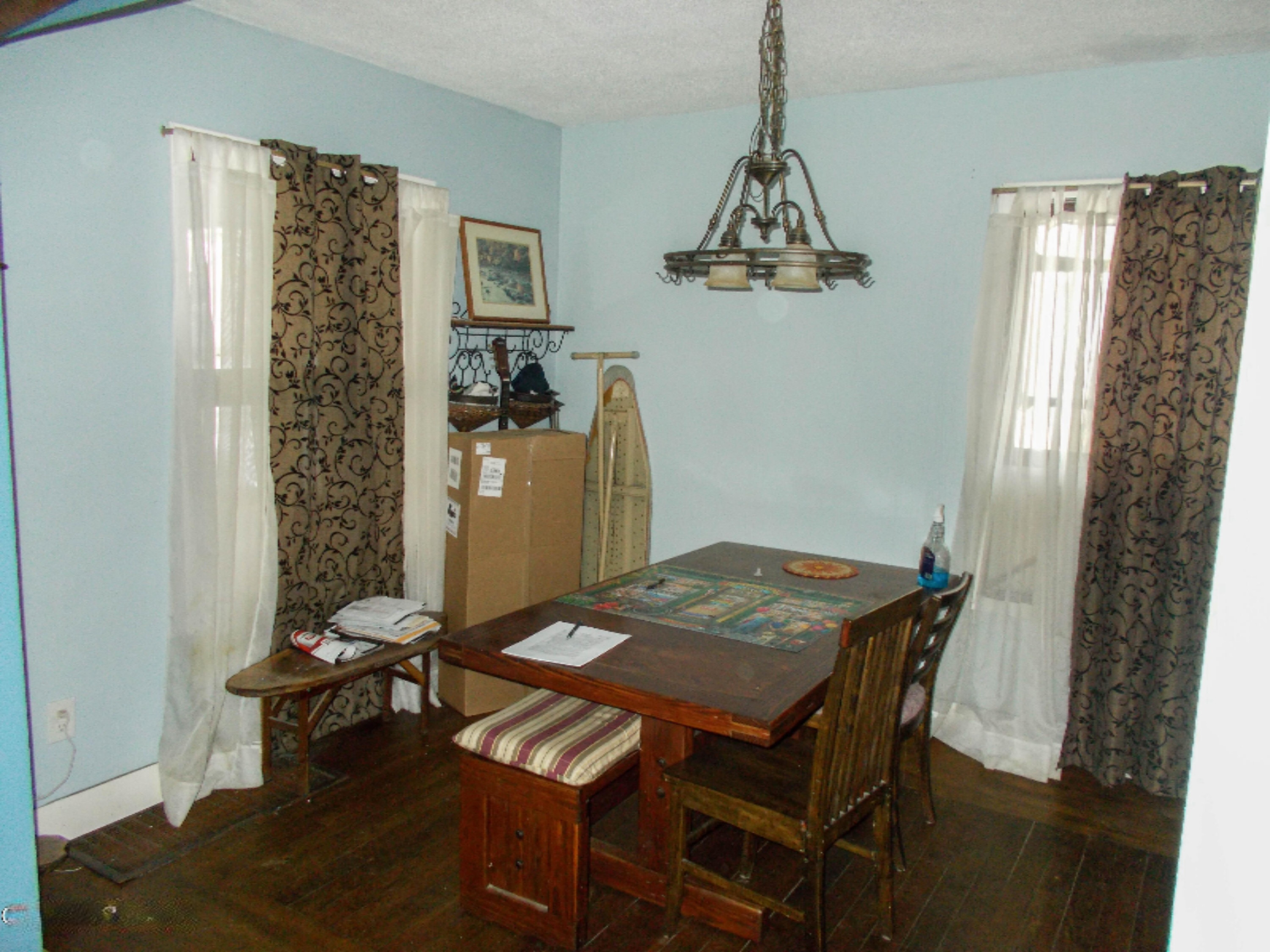 805 North Main Street Three Rivers, MI 49093 - Photo 7 of 18 untitled (4 of 19)