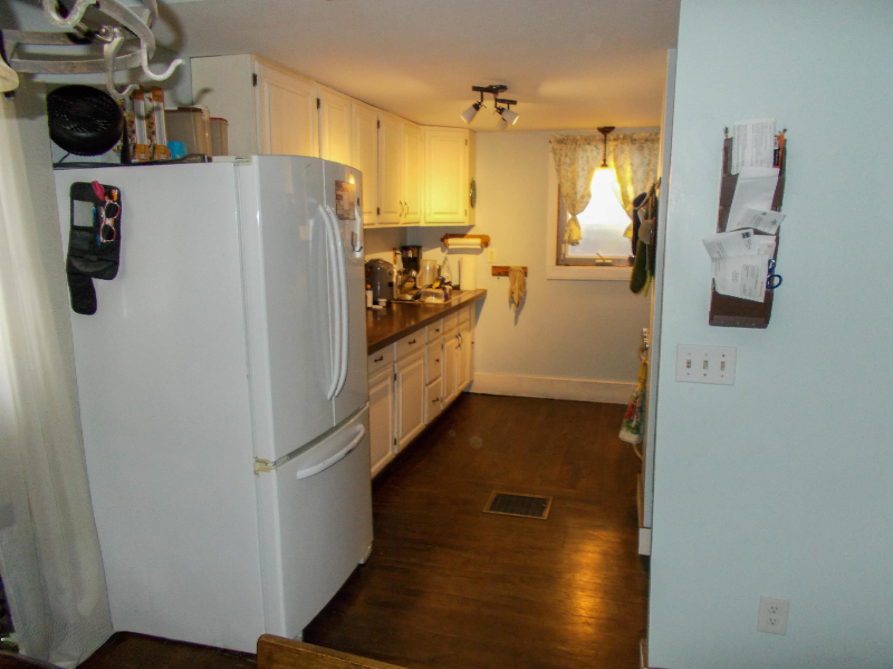805 North Main Street Three Rivers, MI 49093 - Photo 8 of 18 untitled (5 of 19)