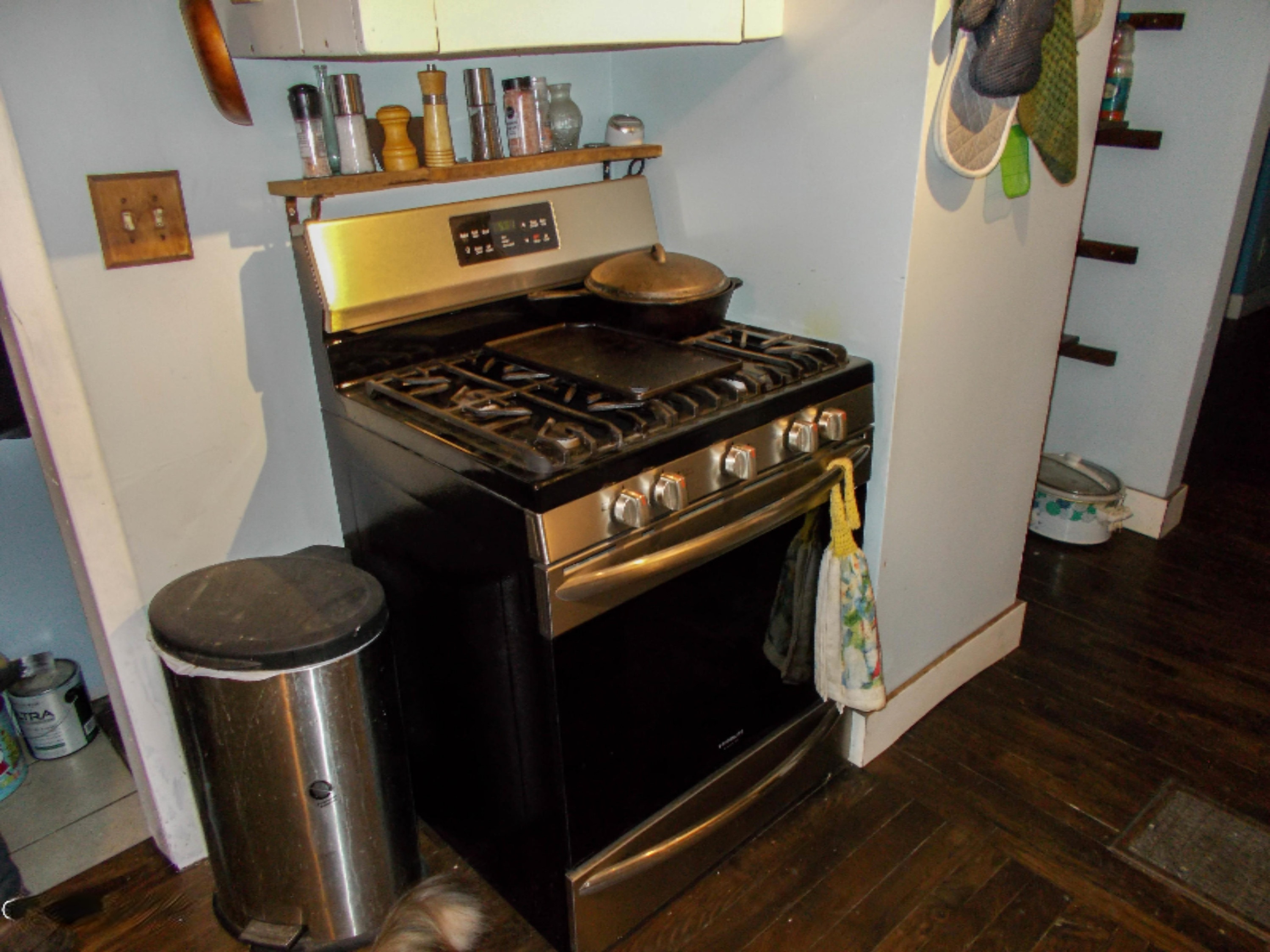 805 North Main Street Three Rivers, MI 49093 - Photo 9 of 18 untitled (6 of 19)