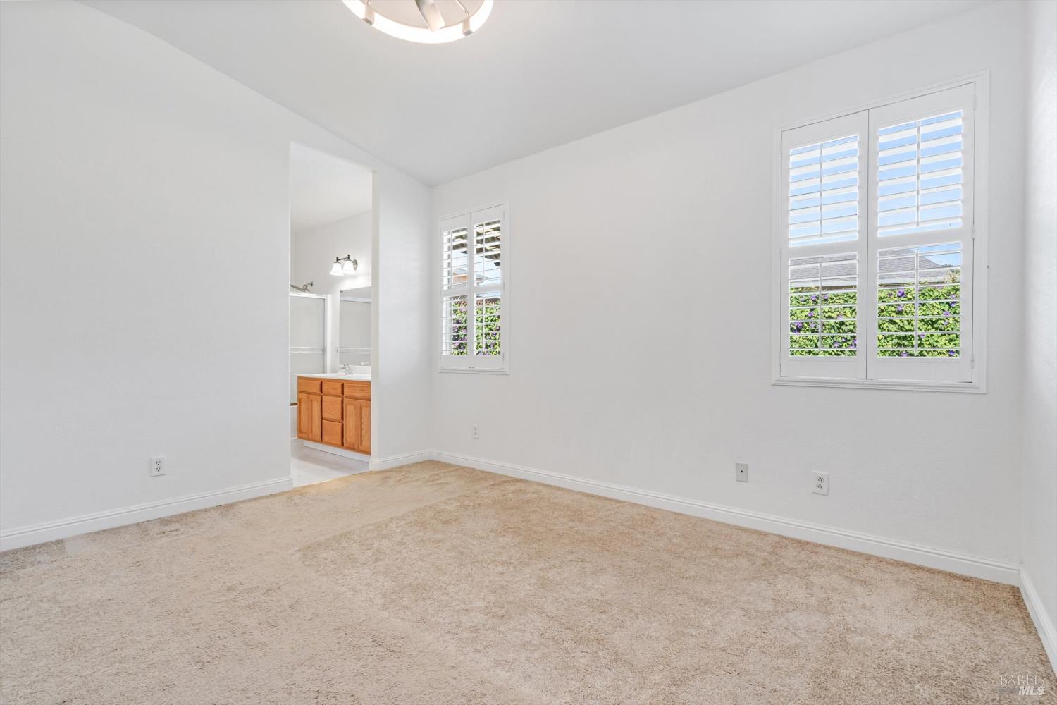 2424 Amethyst Way Santa Rosa, CA 95404 - Photo 13 of 29