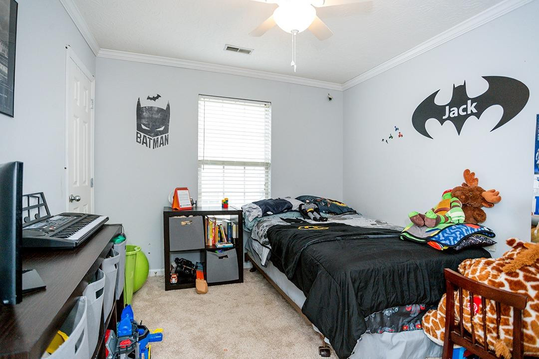 3044 Shady Knoll Rest Lexington, KY 40511 - Photo 14 of 20 Photo 14