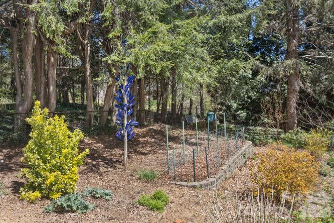 179 Marlborough Road Asheville, NC 28804 - Photo 41 of 43