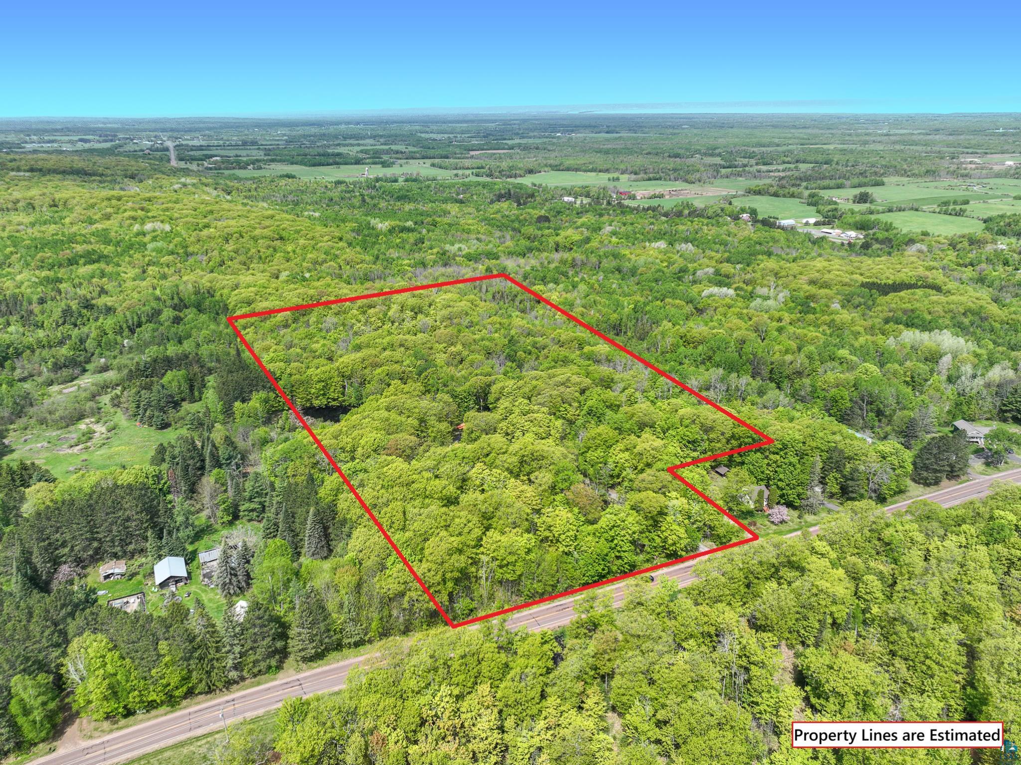 4973 County Rd F Maple, WI 54854 - Photo 36 of 46