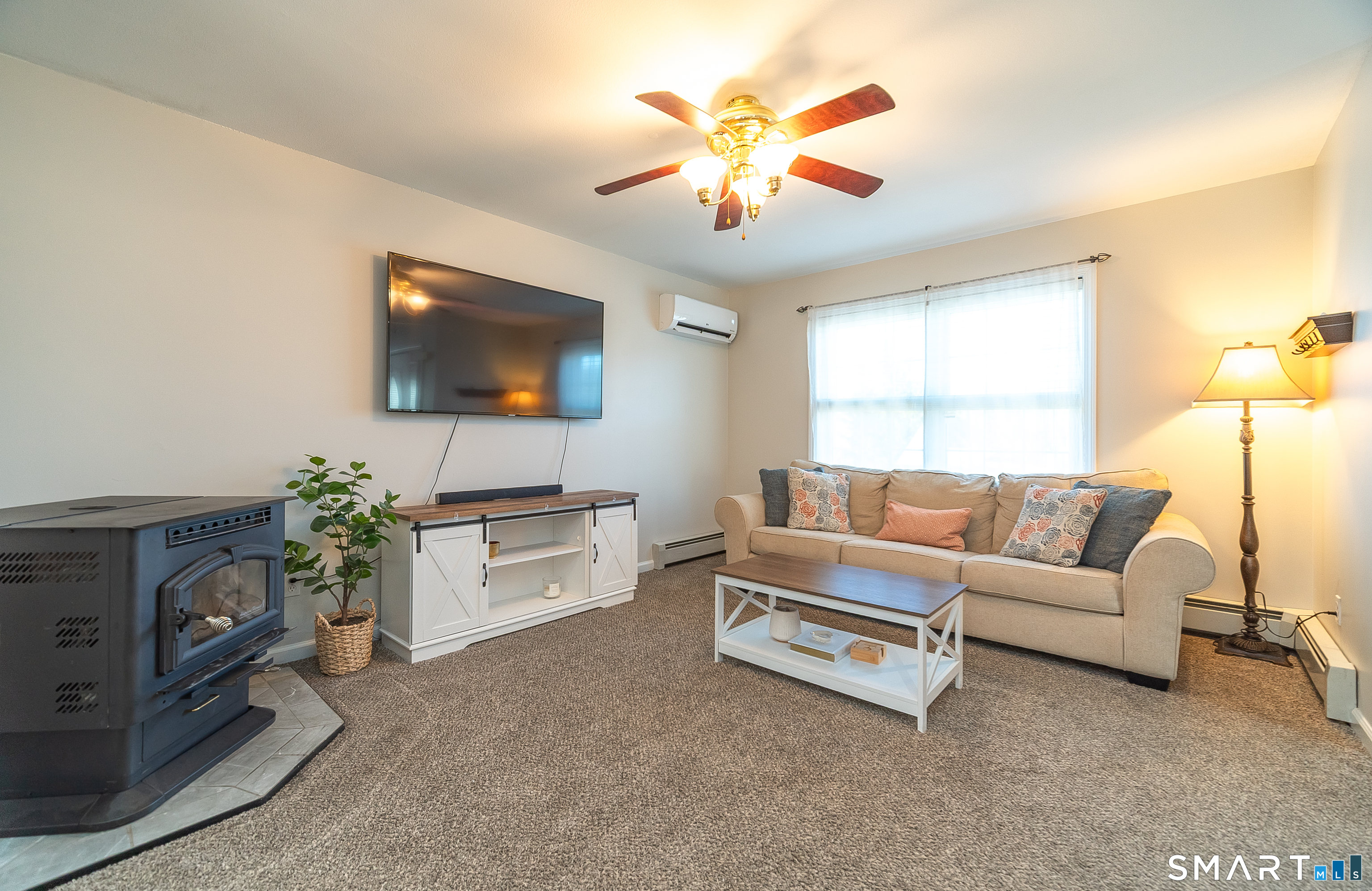 9 Ridge View Terrace New Hartford, CT 06057 - Photo 5 of 35