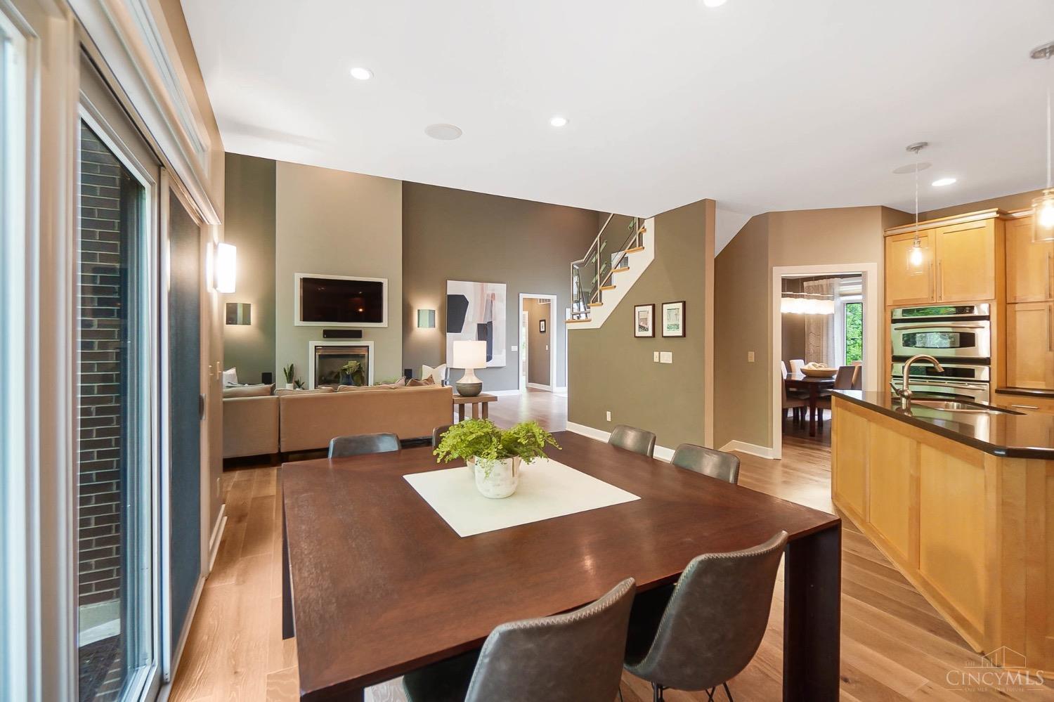 11241 Snider Road Cincinnati, OH 45249 - Photo 29 of 98 Gallery Image 29