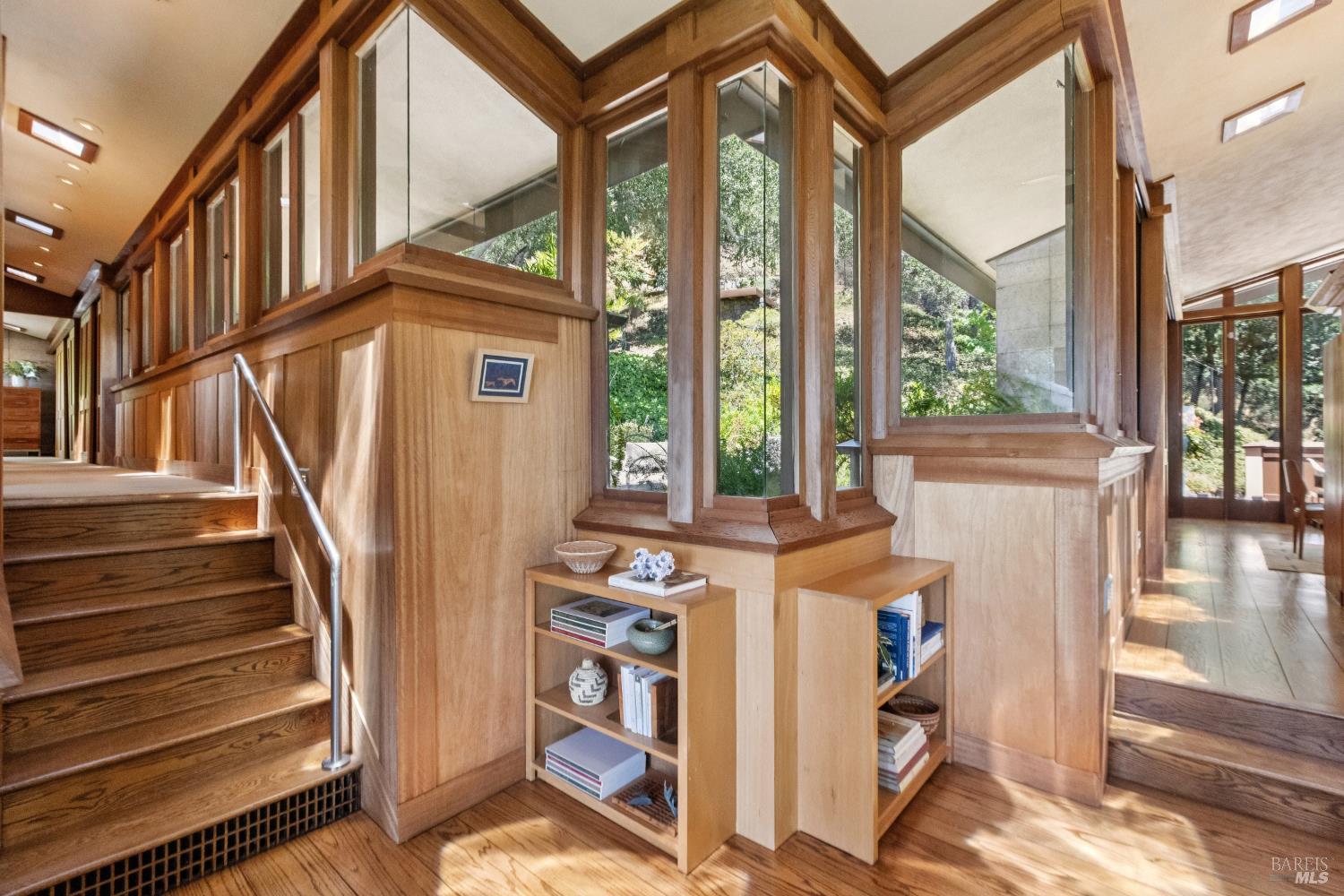 335 Highland Avenue San Rafael, CA 94901 - Photo 44 of 98