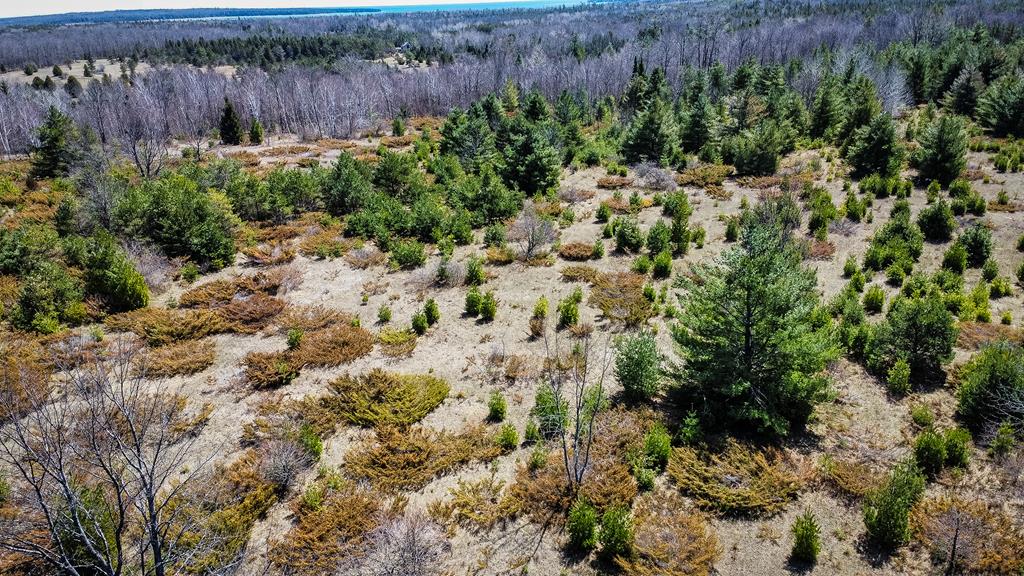 Woodcrest Road Sister Bay, WI 54234 - Photo 2 of 15