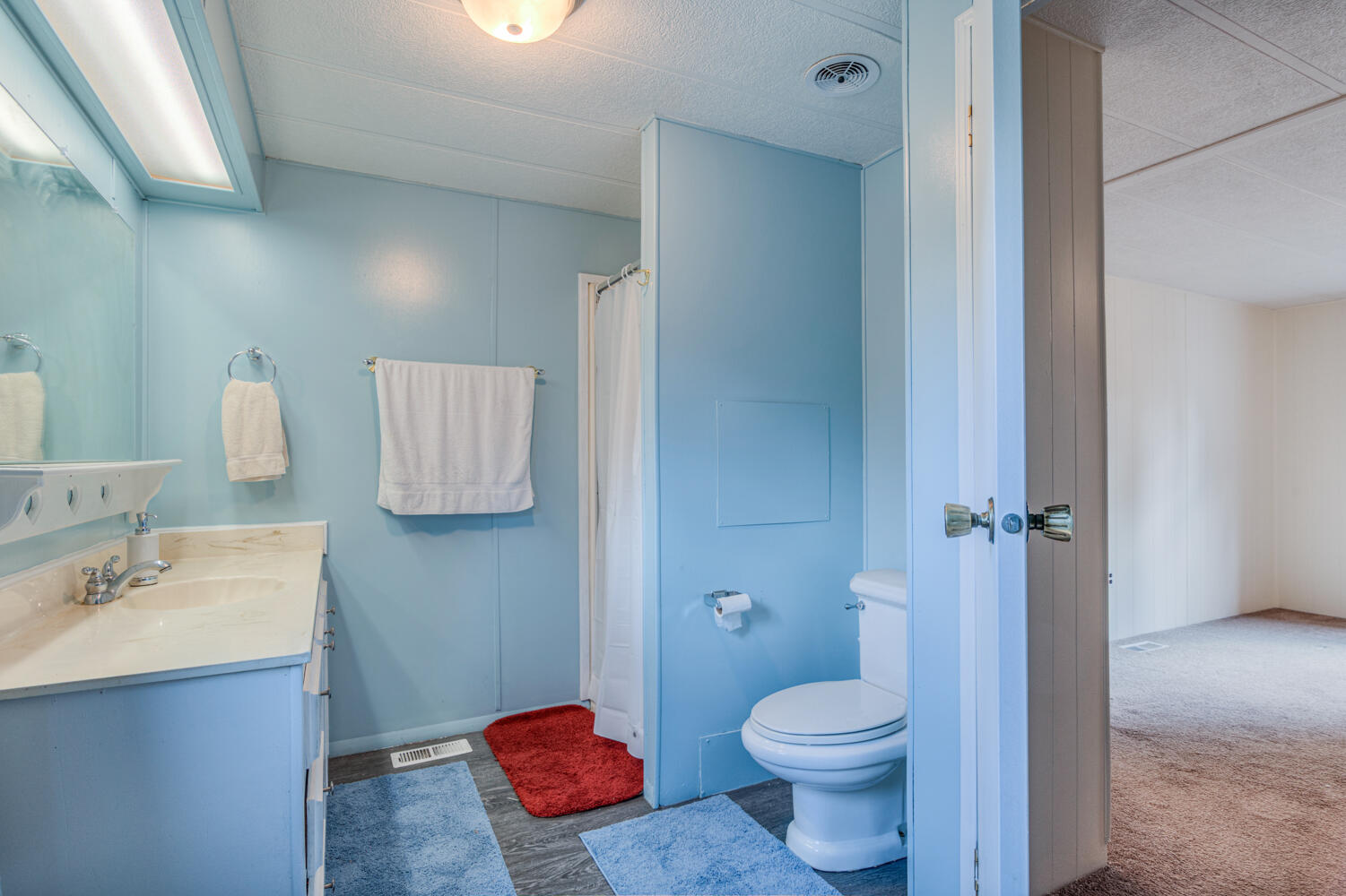 55877 Blue Eagle Road Bend, OR 97707 - Photo 27 of 41 55877 Blue Eagle Rd., Bend, OR - 41