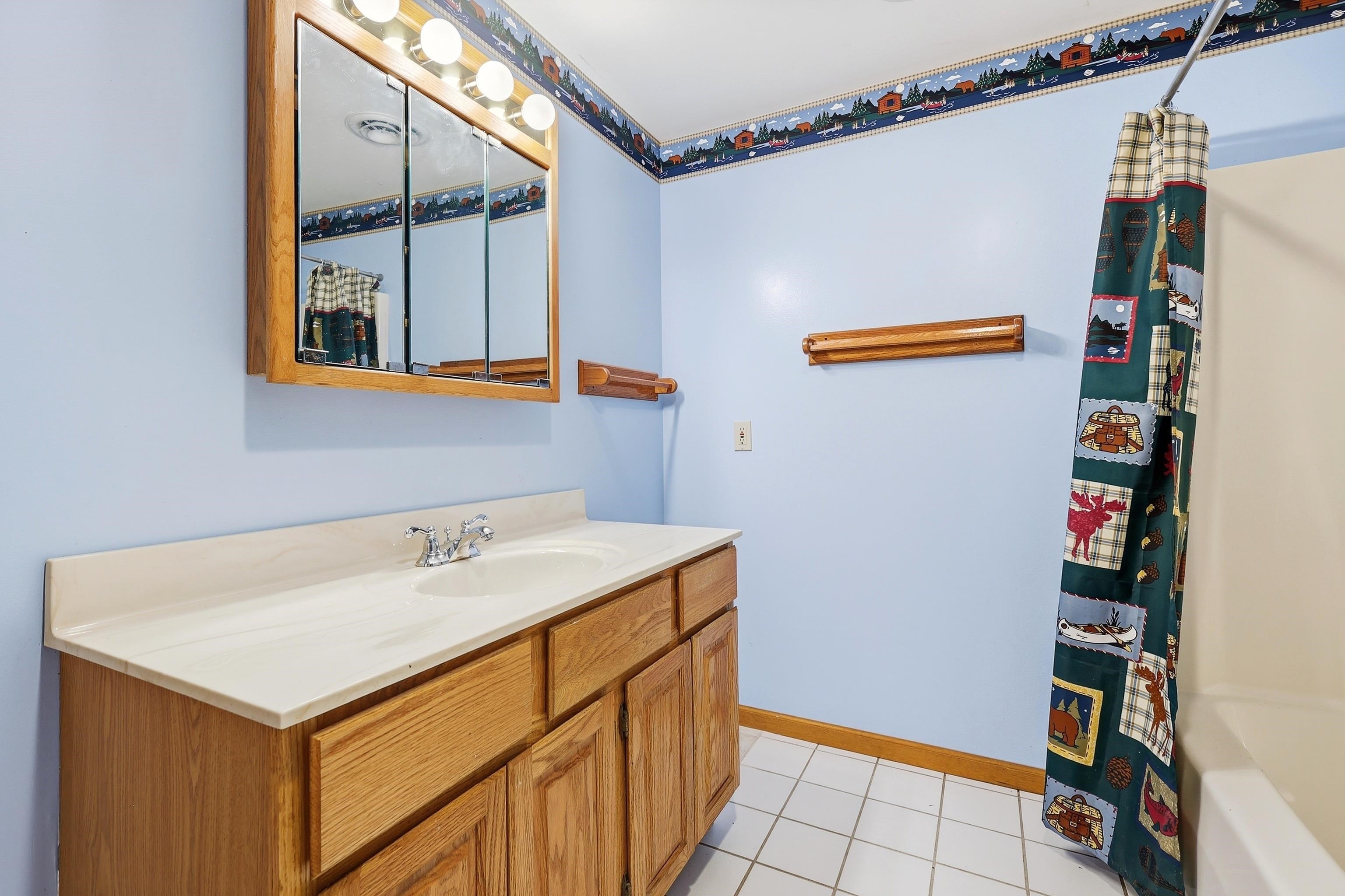 11516 East Loran Road Stockton, IL 61085 - Photo 58 of 69