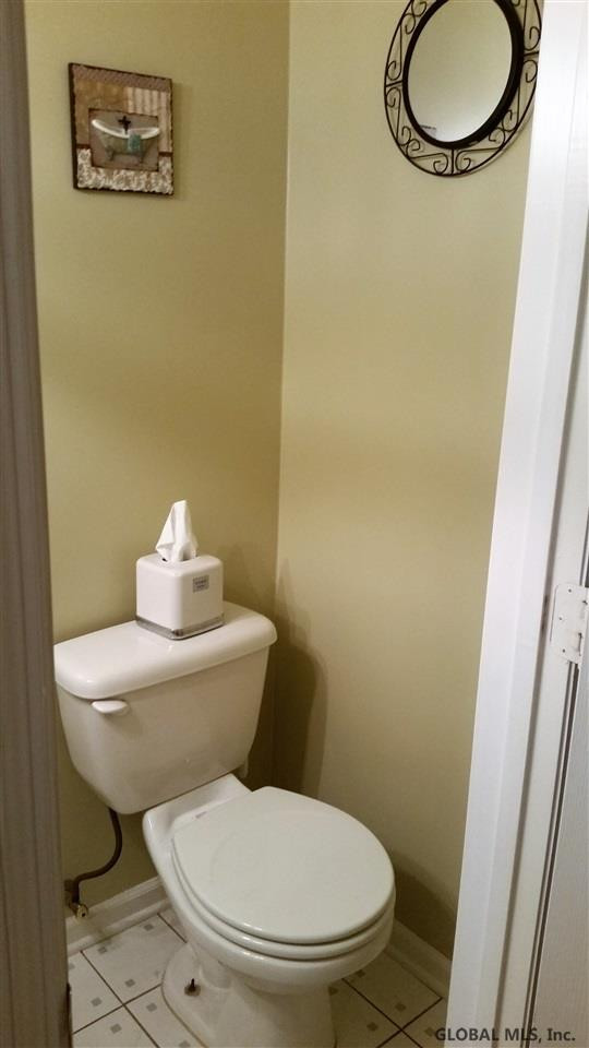 880 Maple Hill Road Castleton-on-Hudson, NY 12033 - Photo 9 of 25 Photo 9