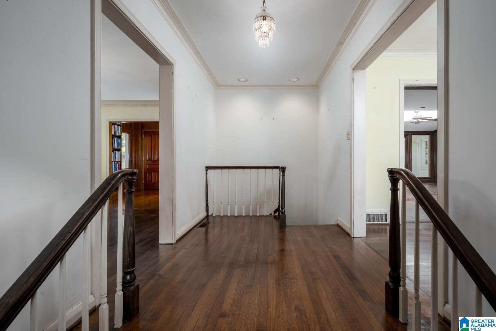 10 Beechwood Road Birmingham, AL 35213 - Photo 7 of 40
