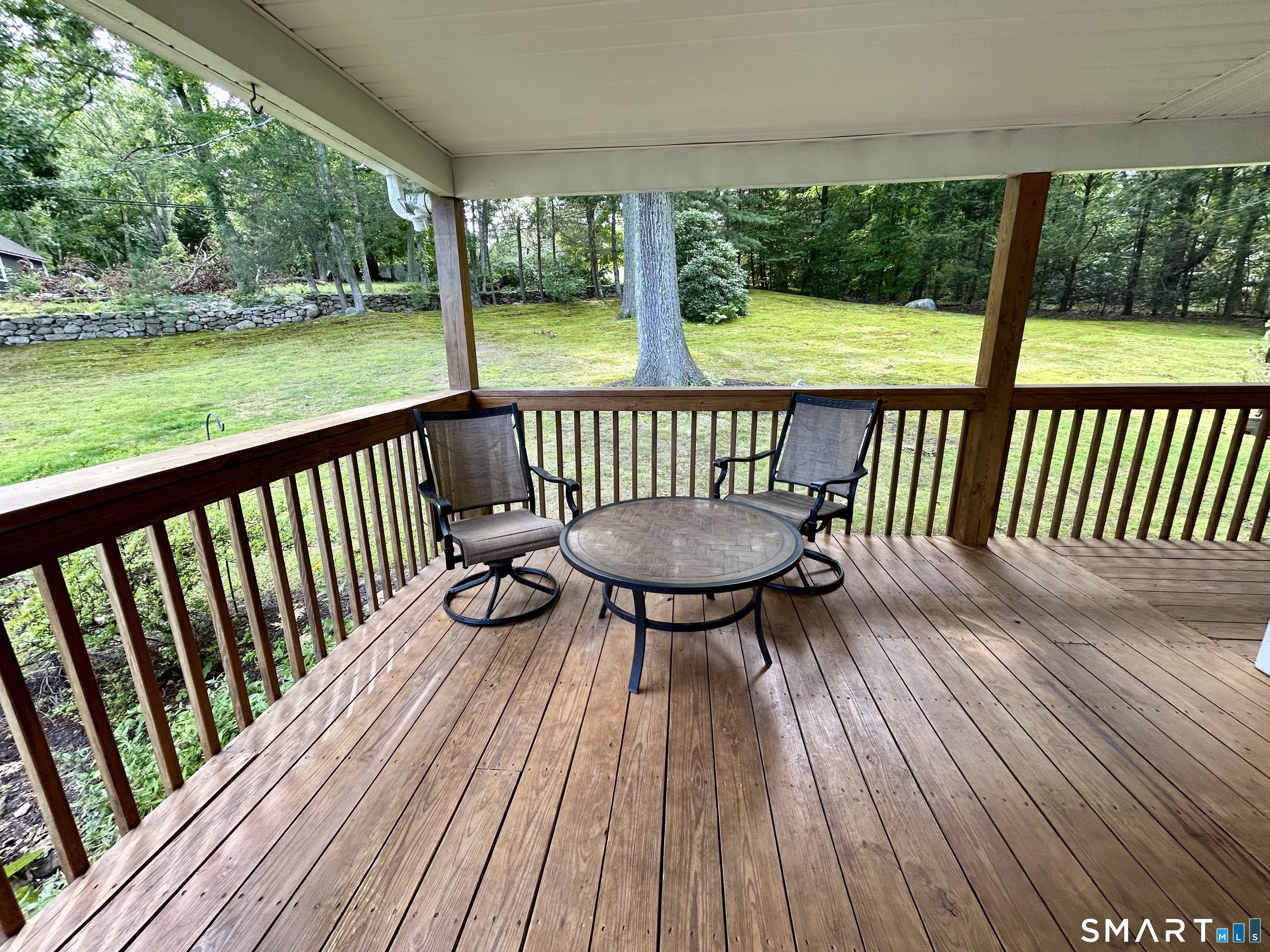 120 Spring Hill Road Harwinton, CT 06791 - Photo 3 of 38 Gallery Image 3