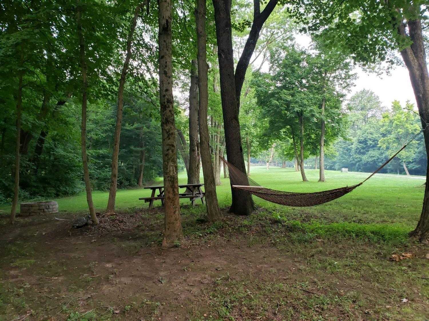 727 Locust Hill Road Cincinnati, OH 45245 - Photo 10 of 14 Gallery Image 10