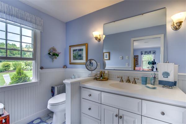 58 Captain Peirce Road Scituate, MA 02066 - Photo 18 of 30 Gallery Image 18