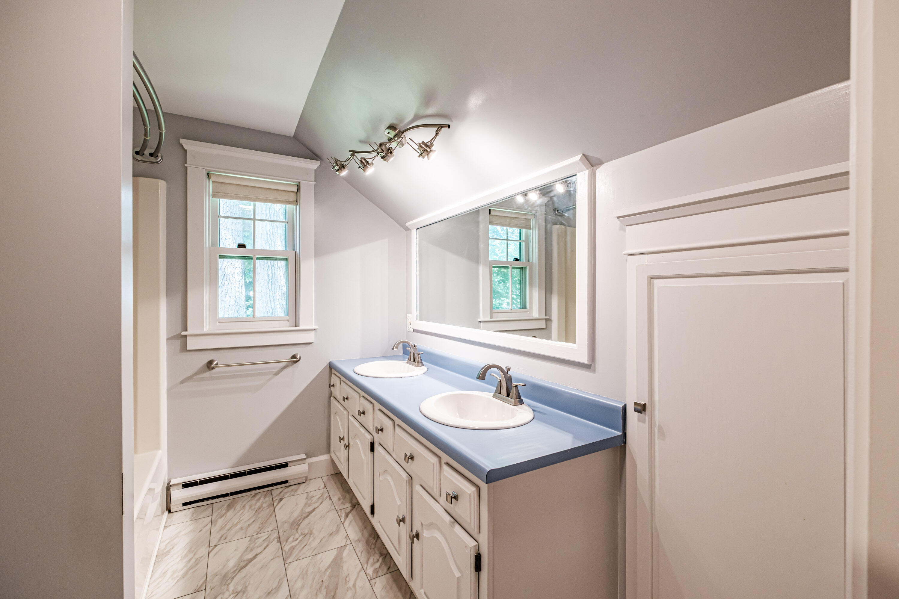 4 Pineway Drive Auburn, ME 04210 - Photo 66 of 84 20260616gp-63074