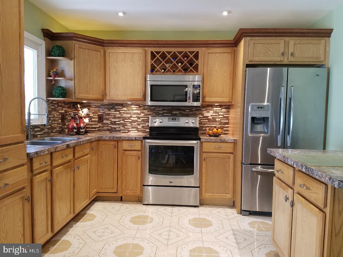 2112 Barr Road Wilmington, DE 19808 - Photo 11 of 25