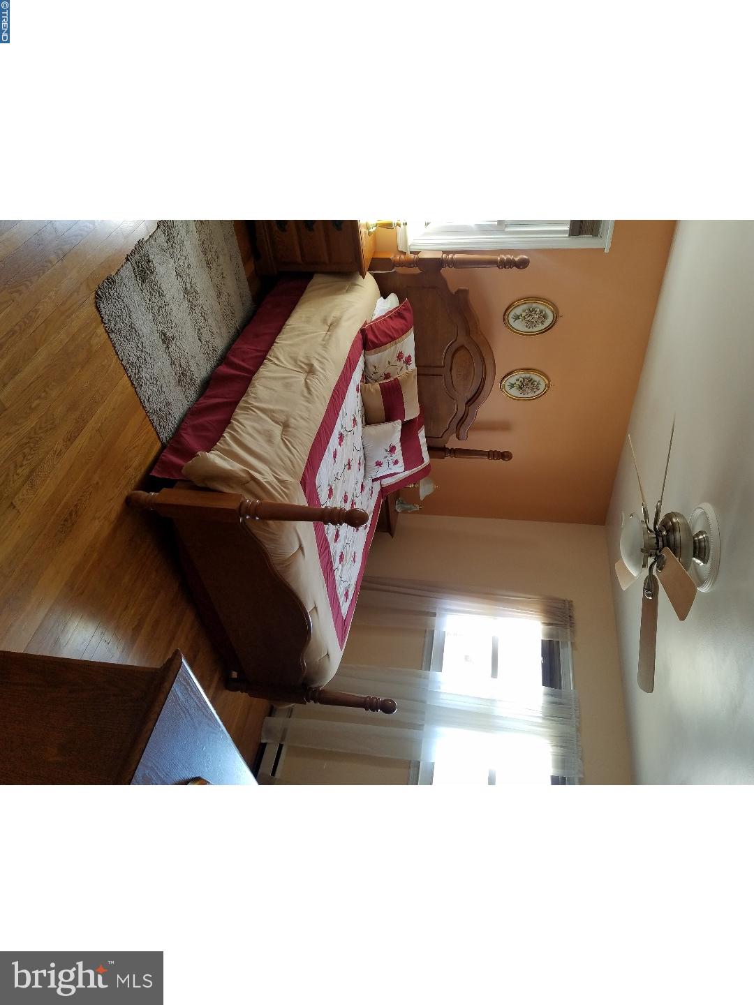 2112 Barr Road Wilmington, DE 19808 - Photo 19 of 25