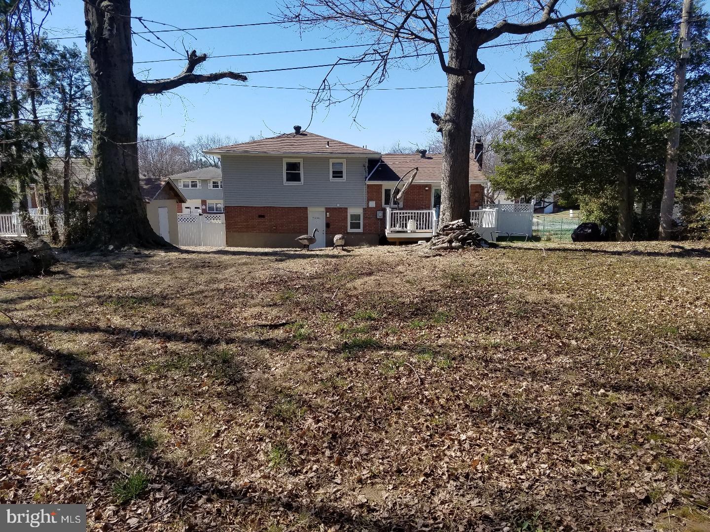 2112 Barr Road Wilmington, DE 19808 - Photo 23 of 25