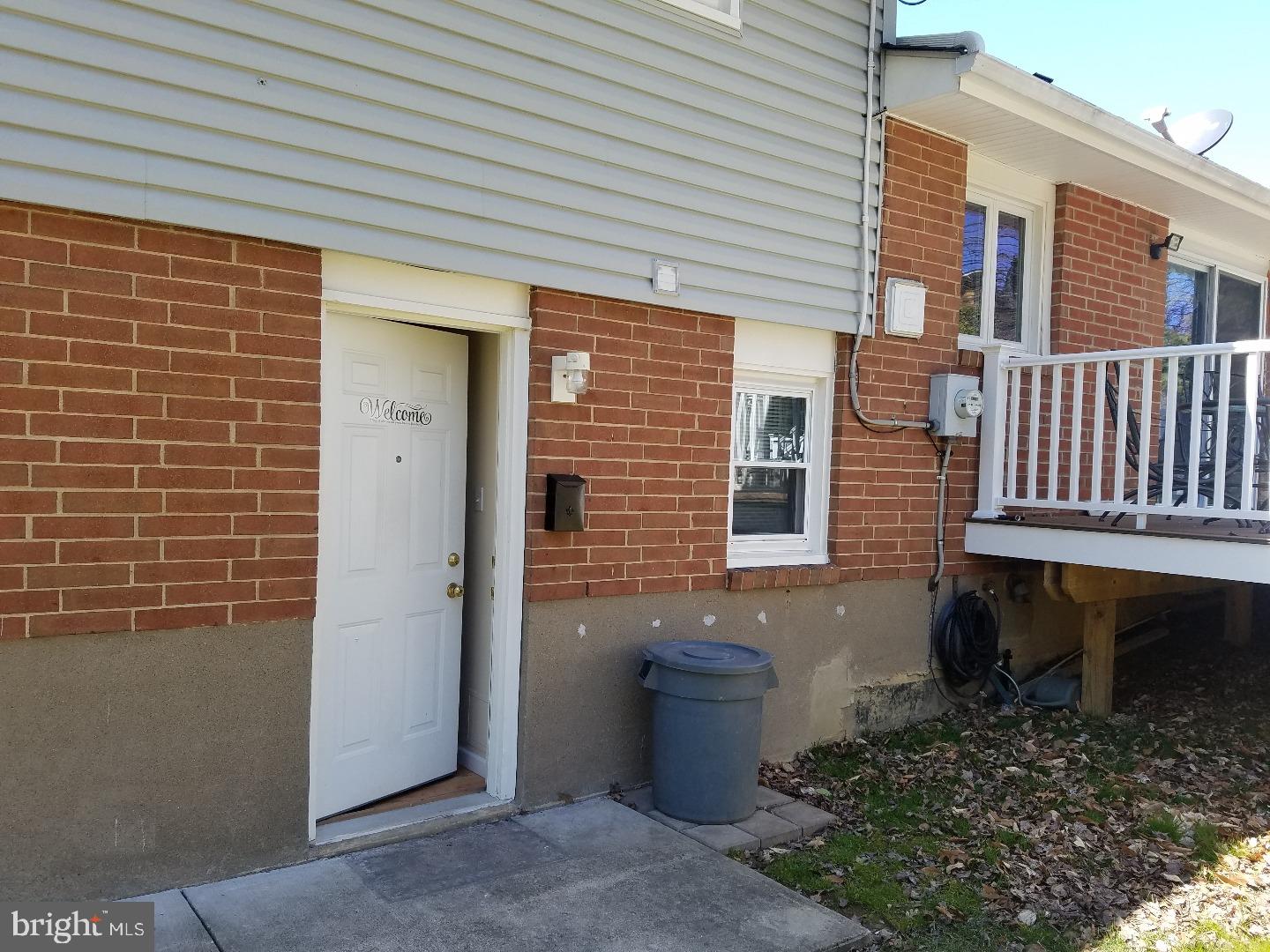 2112 Barr Road Wilmington, DE 19808 - Photo 24 of 25