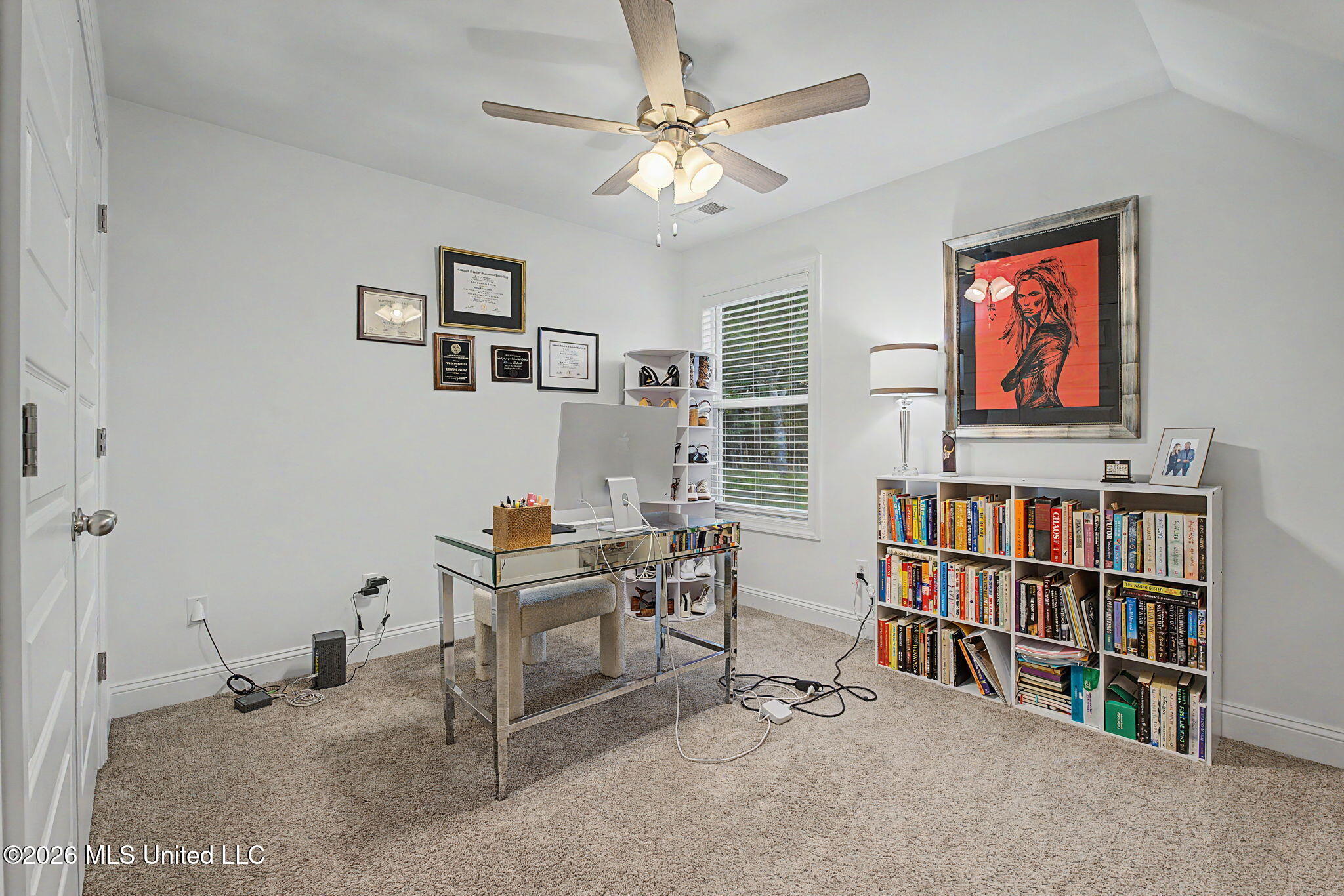 390 Centerline Roper Loop Byhalia, MS 38611 - Photo 18 of 29 23-web-or-mls-390 Centerline Roper Lp-22