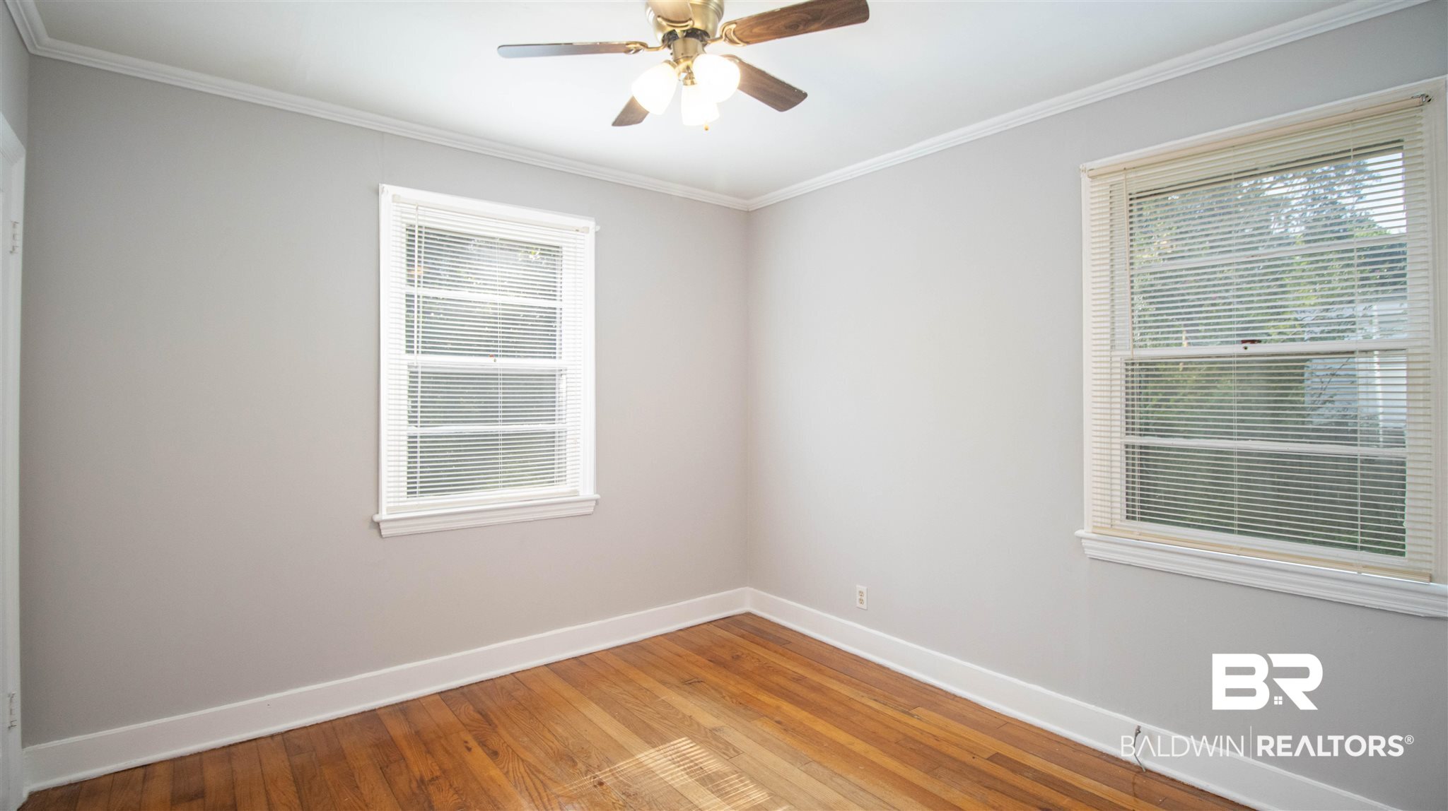 113 Border Drive West Mobile, AL 36608 - Photo 11 of 15