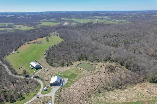 $200,000 | 7300 Milford Road, Falmouth, KY 41040