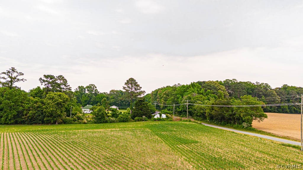 0 Waverly Road Reedville, VA 22539 - Photo 11 of 11 Gallery Image 11
