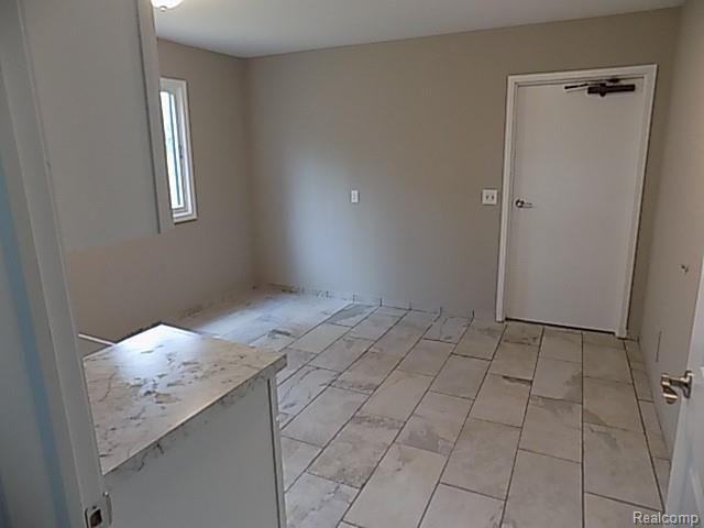 49167 Bemis Road Belleville, MI 48111 - Photo 31 of 31
