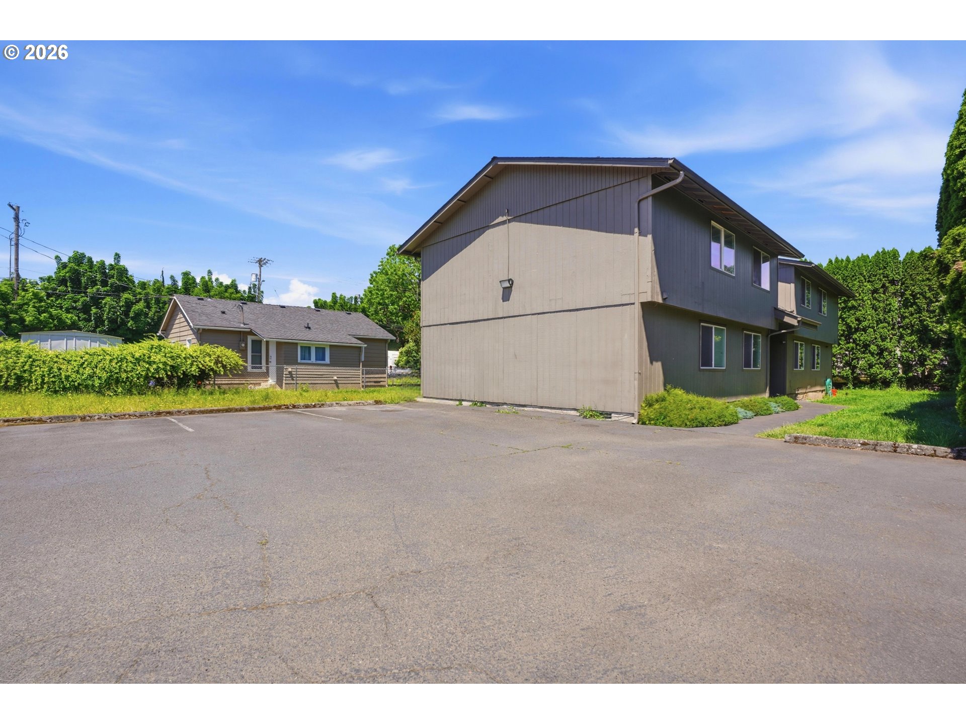 1715 Southeast 9th Avenue Camas, WA 98607 - Photo 4 of 32