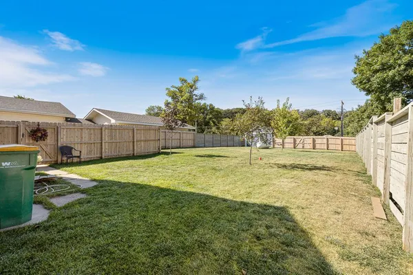 $149,000 | 220 Fremont Street South, Lake Benton, MN 56149