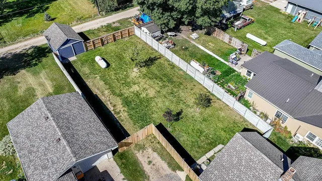 $149,000 | 220 Fremont Street South, Lake Benton, MN 56149