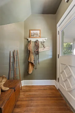 $149,000 | 220 Fremont Street South, Lake Benton, MN 56149