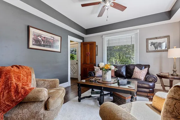 $149,000 | 220 Fremont Street South, Lake Benton, MN 56149