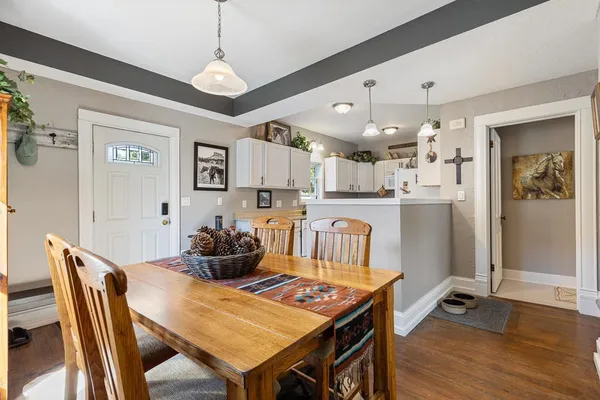 $149,000 | 220 Fremont Street South, Lake Benton, MN 56149