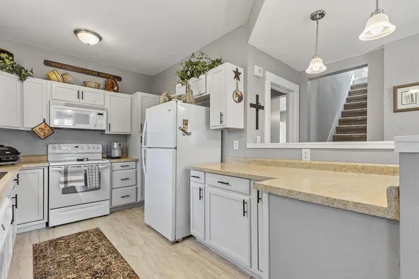 $149,000 | 220 Fremont Street South, Lake Benton, MN 56149