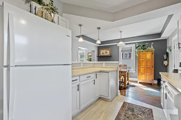 $149,000 | 220 Fremont Street South, Lake Benton, MN 56149