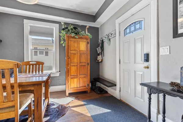 $149,000 | 220 Fremont Street South, Lake Benton, MN 56149