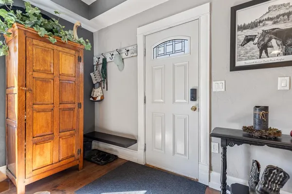 $149,000 | 220 Fremont Street South, Lake Benton, MN 56149