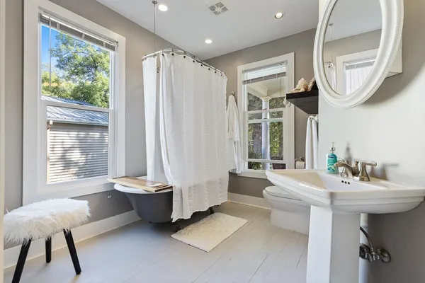 $149,000 | 220 Fremont Street South, Lake Benton, MN 56149