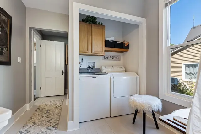 $149,000 | 220 Fremont Street South, Lake Benton, MN 56149